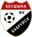 FC Belshina Bobruisk