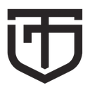 Logo Torpedo Kutaisi