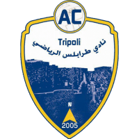 AC Tripoli