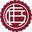 caff6f729db9dc68b1938f6533b0fa14