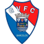 Gil Vicente U23