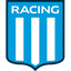 Racing Club de Avellaneda