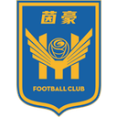 Jiangsu Yinhao (nữ)