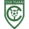 Shenzhen Cuiyuan U13