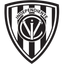Independiente del Valle