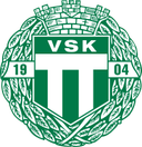 Logo Vasteras SK FK
