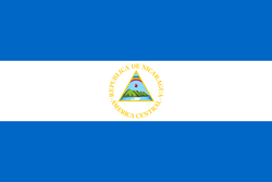 U16 Nicaragua