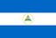U16 Nicaragua