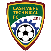 Cashmere Technical(w)