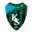 cc07308e2f4326c6929fd8cece5668d1