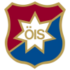 Orgryte U21