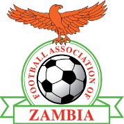 U20 Zambia