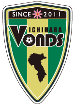 VONDS Ichihara (nữ)