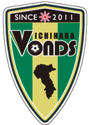 VONDS Ichihara (nữ)