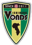 VONDS Ichihara (nữ)
