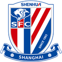 Shanghai Shenhua U13