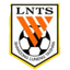 Shandong Taishan U17