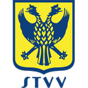 Sint-Truidense
