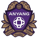 Logo FC Anyang