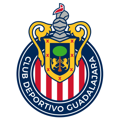 Chivas Guadalajara(w)