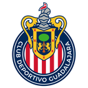 Chivas Guadalajara (nữ)