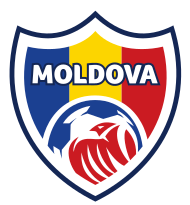 Moldova U17(w)