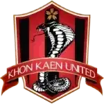 Khonkaen United U21