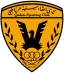 Al Qadisiya SC