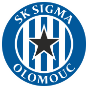 Sigma