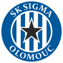 Logo SK Sigma Olomouc