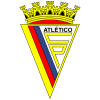 Atlético CP
