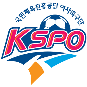 Hwacheon Kspo(w)