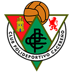 Cacereno B(w)