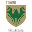 NTV Tokyo Verdy Beleza (nữ)