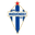 FK Buducnost Podgorica