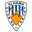 cebde4243d3423f23b618b46392da522