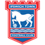 Ipswich Town
