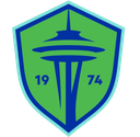 Seattle Sounders