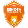 Renofa Yamaguchi (nữ)