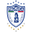 cff411edceeeb7c1677d9db65ce47164