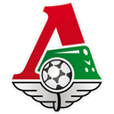 Lokomotiv Moscow Youth
