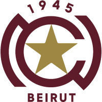 Nejmeh
