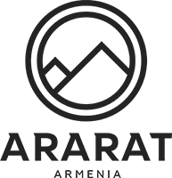 Ararat Armenia B