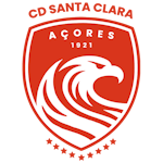 Santa Clara B