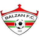 Logo Balzan FC