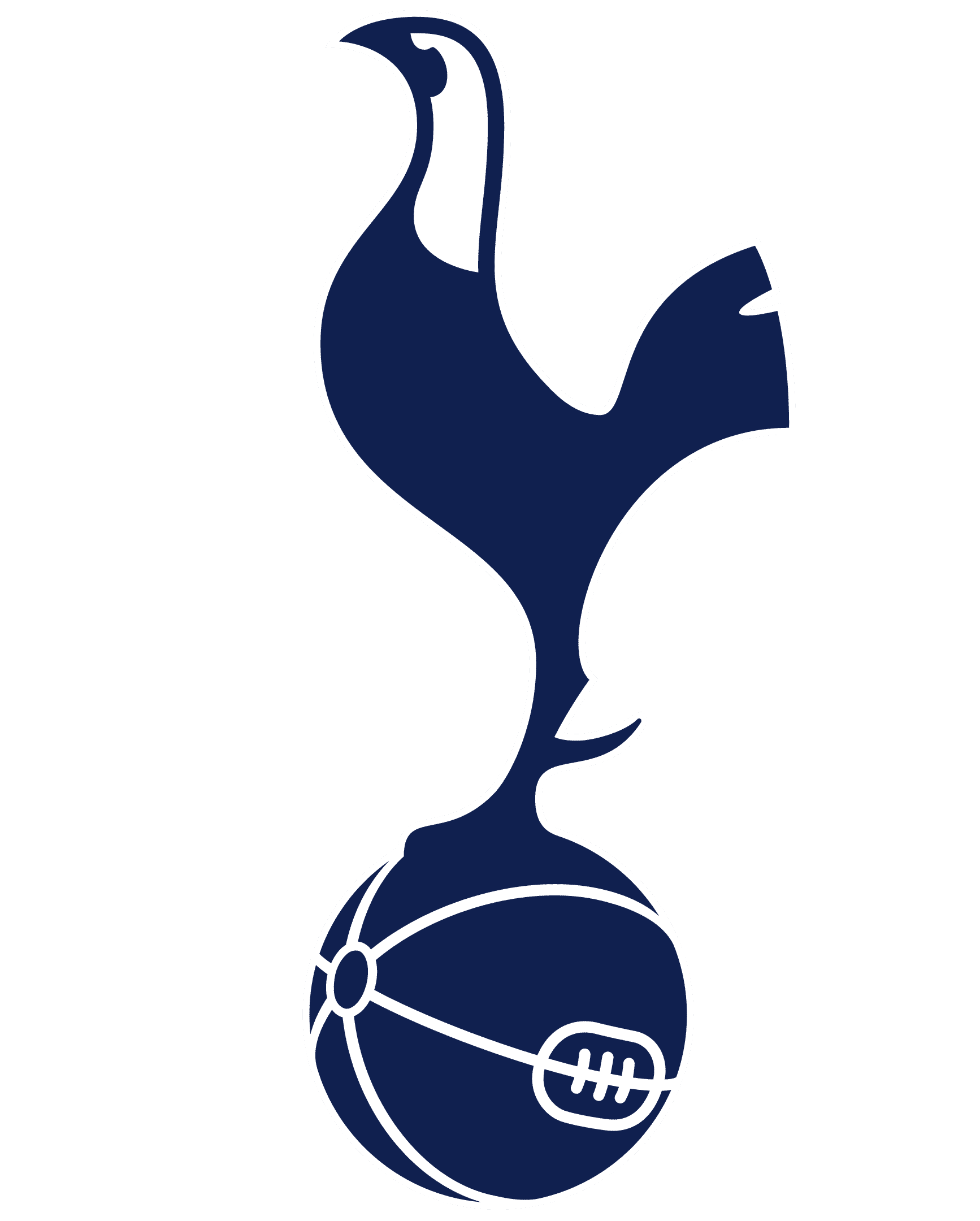 Tottenham Hotspur(w)