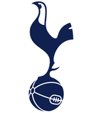Tottenham (nữ)