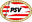 PSV Eindhoven Youth