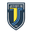 FC Zhetysu Taldykorgan