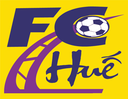 Logo Huda Hue